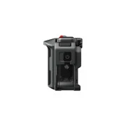 Insta360 Ace Pro 2 Xplorer Bundle HK Edition / Slate Gray (6977644768846) (UA)