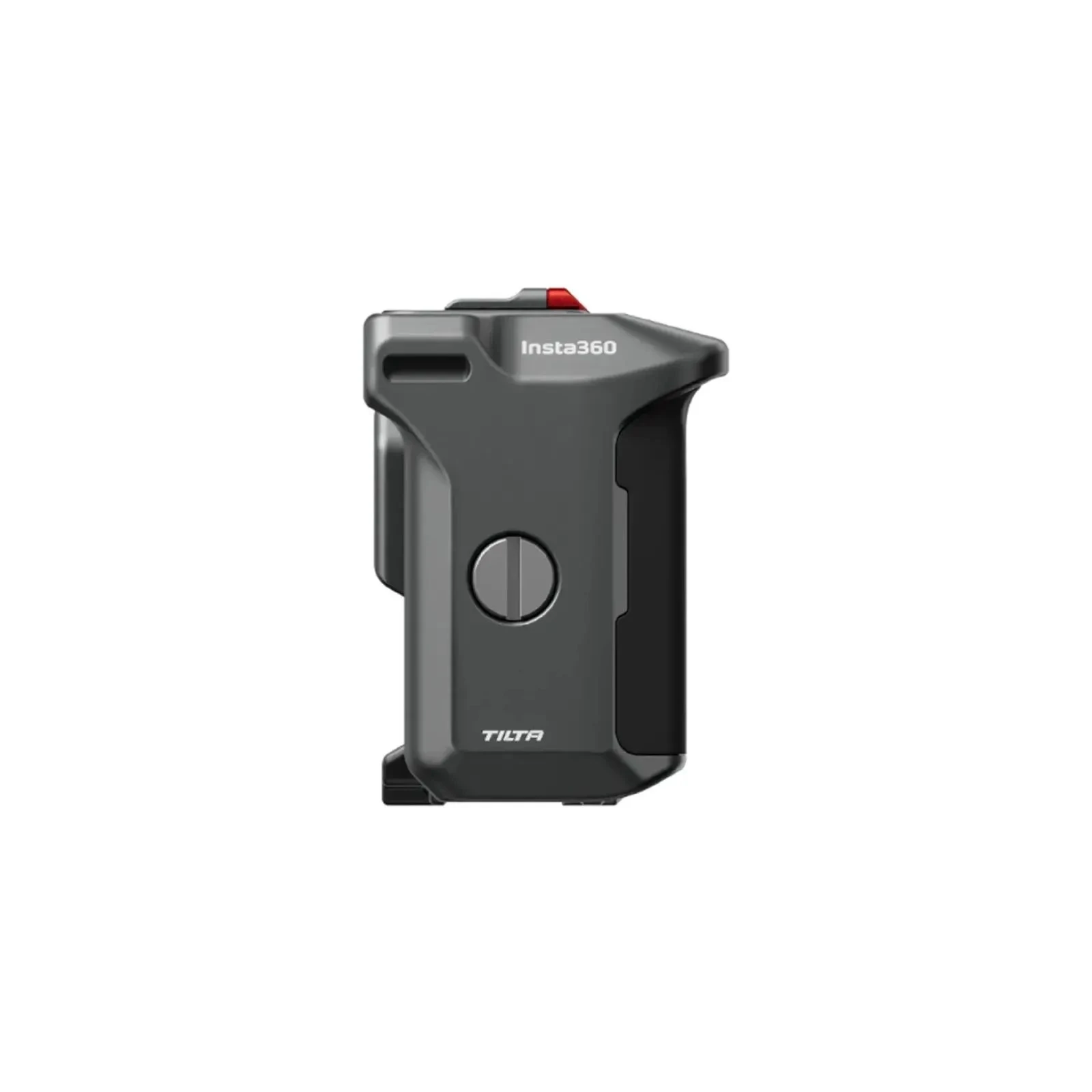 Insta360 Ace Pro 2 Xplorer Bundle HK Edition / Slate Gray (6977644768846) (UA)