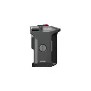 Insta360 Ace Pro 2 Xplorer Bundle HK Edition / Slate Gray (6977644768846) (UA)