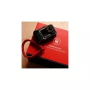 Insta360 Ace Pro 2 Xplorer Bundle HK Edition / Slate Gray (6977644768846) (UA)