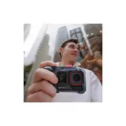 Insta360 Ace Pro 2 Xplorer Bundle HK Edition / Slate Gray (6977644768846) (UA)