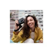 Insta360 Ace Pro 2 Xplorer Bundle HK Edition / Slate Gray (6977644768846) (UA)