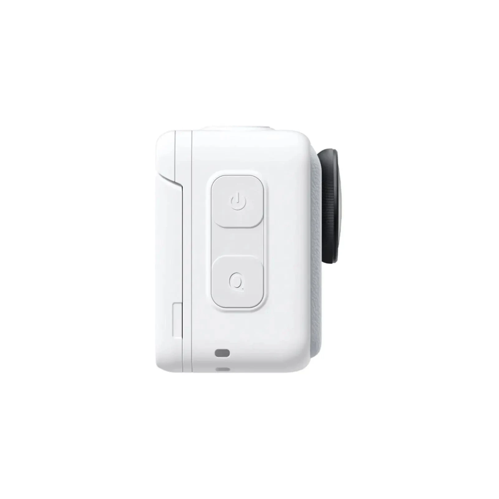 Insta360 GO Ultra Creator Bundle Arctic White (6977644765234) (UA)