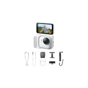 Insta360 GO Ultra Creator Bundle Arctic White (6977644765234) (UA)