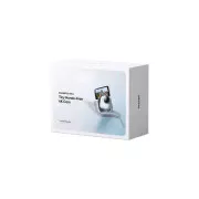 Insta360 GO Ultra Creator Bundle Arctic White (6977644765234) (UA)
