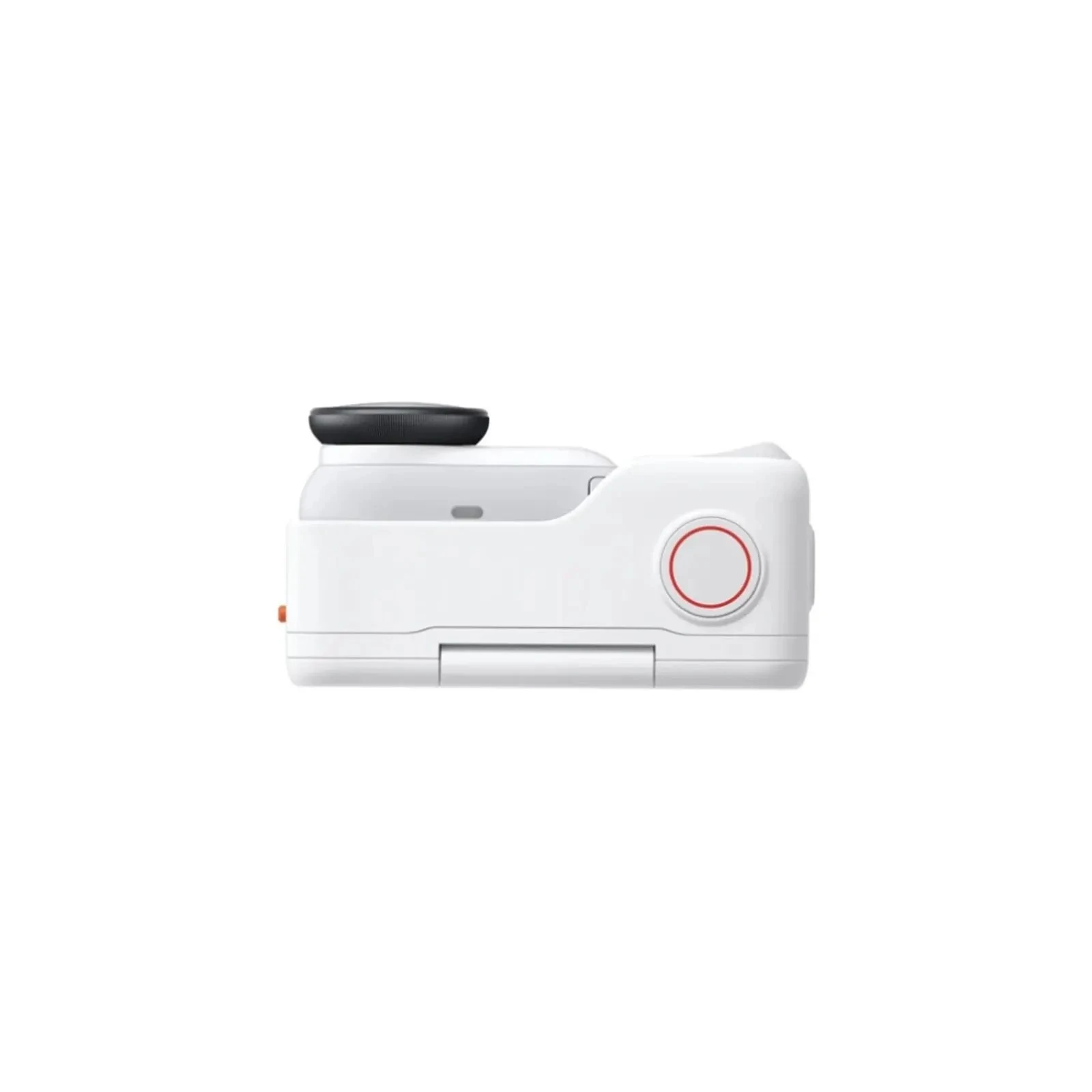 Insta360 GO Ultra Creator Bundle Arctic White (6977644765234) (UA)