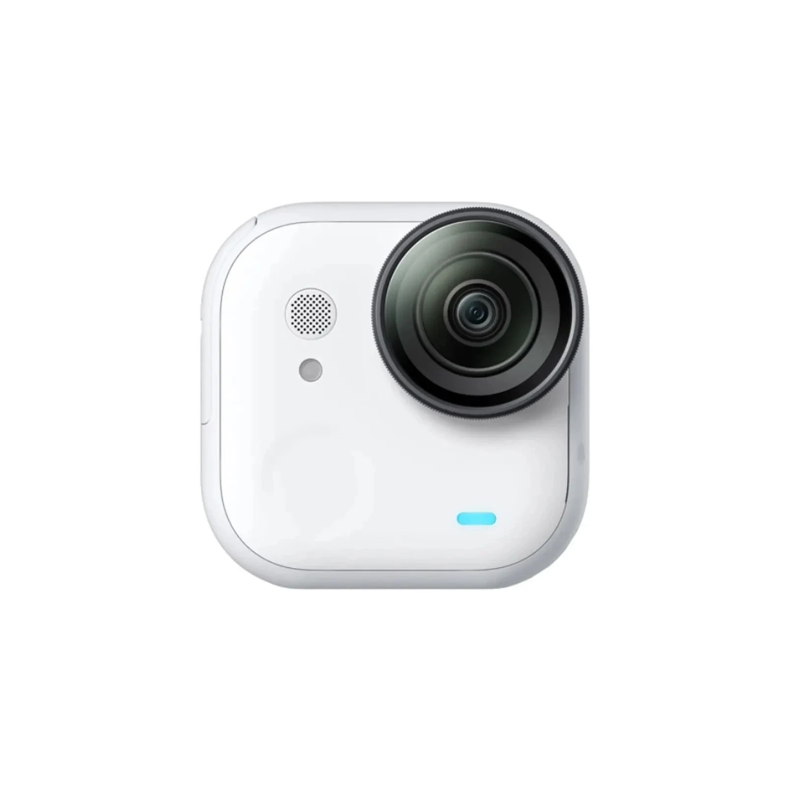 Insta360 GO Ultra Creator Bundle Arctic White (6977644765234) (UA)
