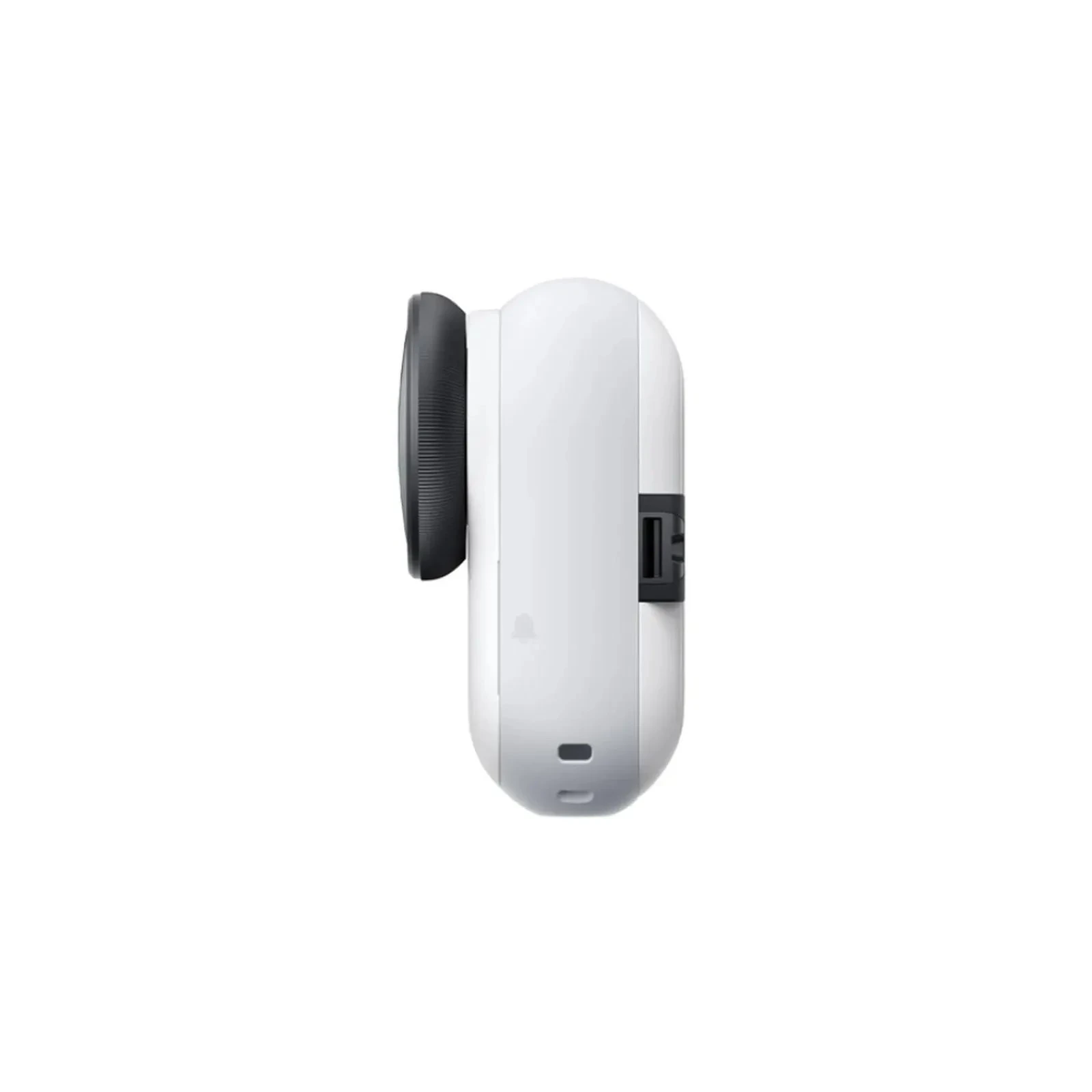 Insta360 GO Ultra Creator Bundle Arctic White (6977644765234) (UA)