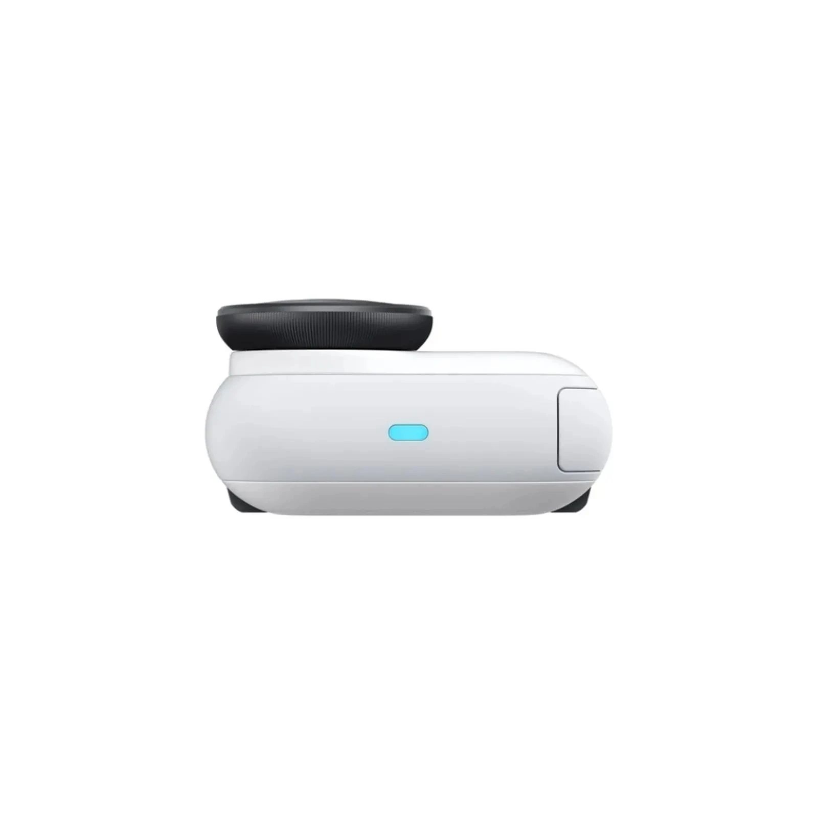 Insta360 GO Ultra Creator Bundle Arctic White (6977644765234) (UA)