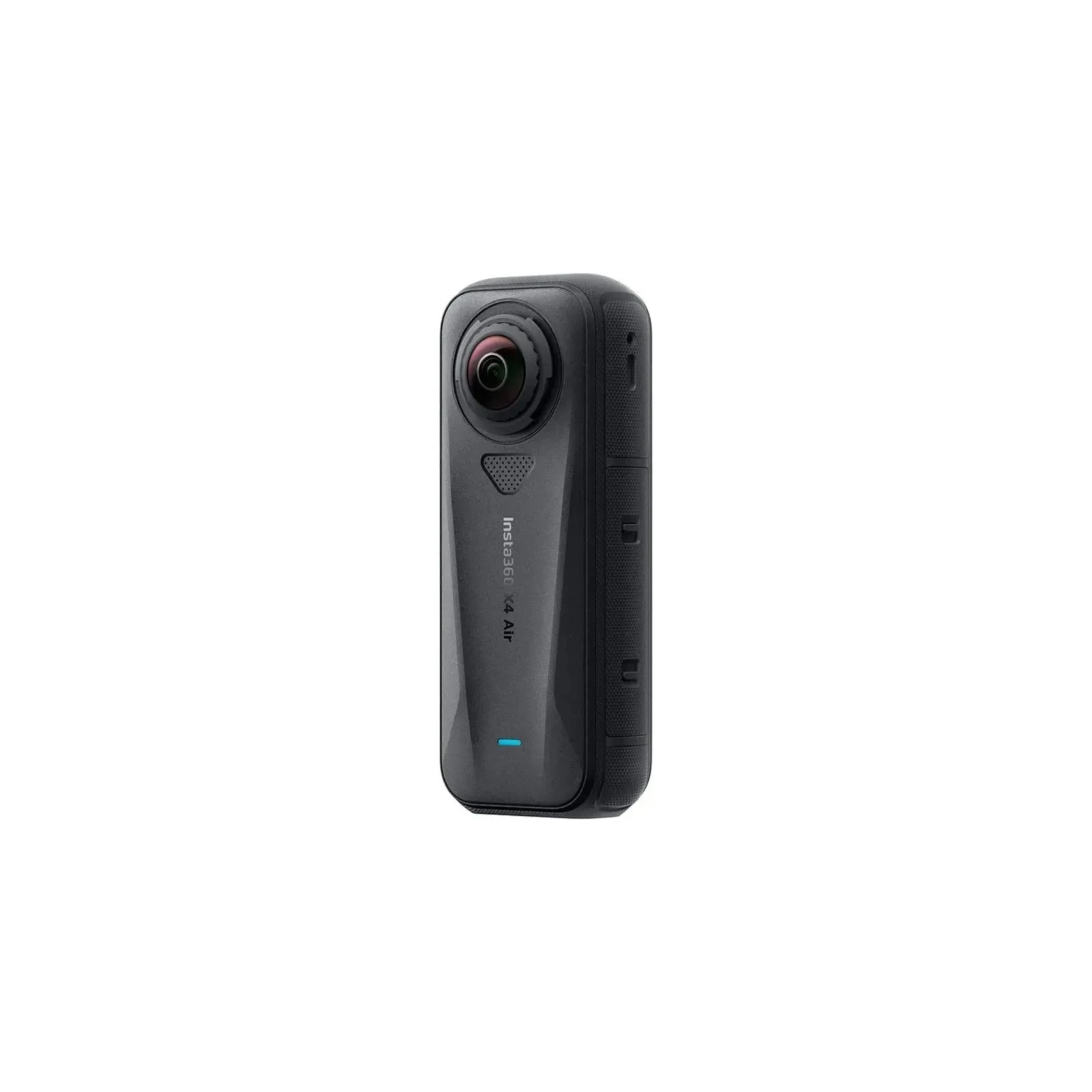 Insta360 X4 Air Standard Bundle Black (6977644761922) (UA)