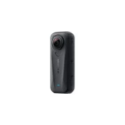Insta360 X4 Air Standard Bundle Black (6977644761922) (UA)