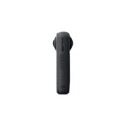 Insta360 X4 Air Standard Bundle Black (6977644761922) (UA)