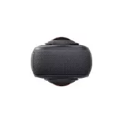 Insta360 X4 Air Standard Bundle Black (6977644761922) (UA)