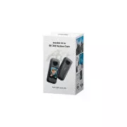 Insta360 X4 Air Standard Bundle Black (6977644761922) (UA)