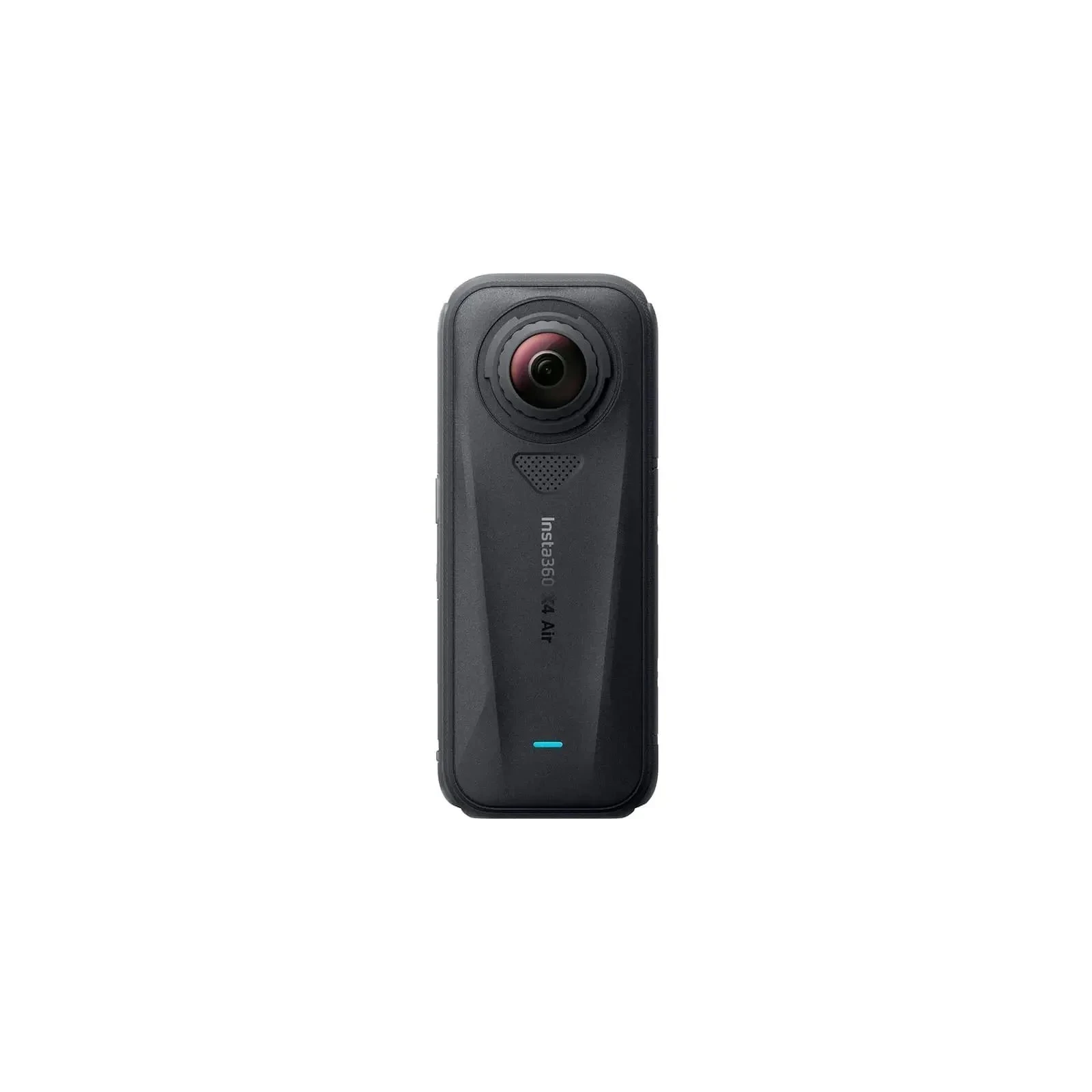 Insta360 X4 Air Starter Bundle Black (6977644764763) (UA)