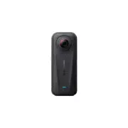 Insta360 X4 Air Starter Bundle Black (6977644764763) (UA)