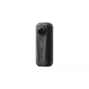 Insta360 X4 Air Starter Bundle Black (6977644764763) (UA)