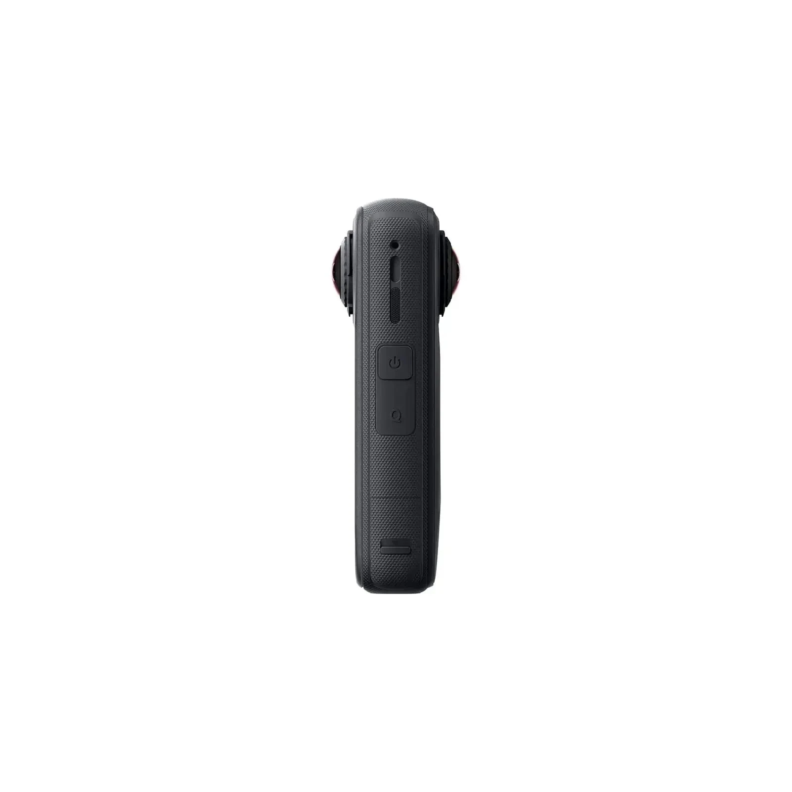 Insta360 X4 Air Starter Bundle Black (6977644764763) (UA)