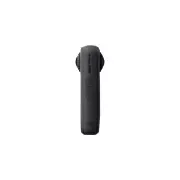 Insta360 X4 Air Starter Bundle Black (6977644764763) (UA)