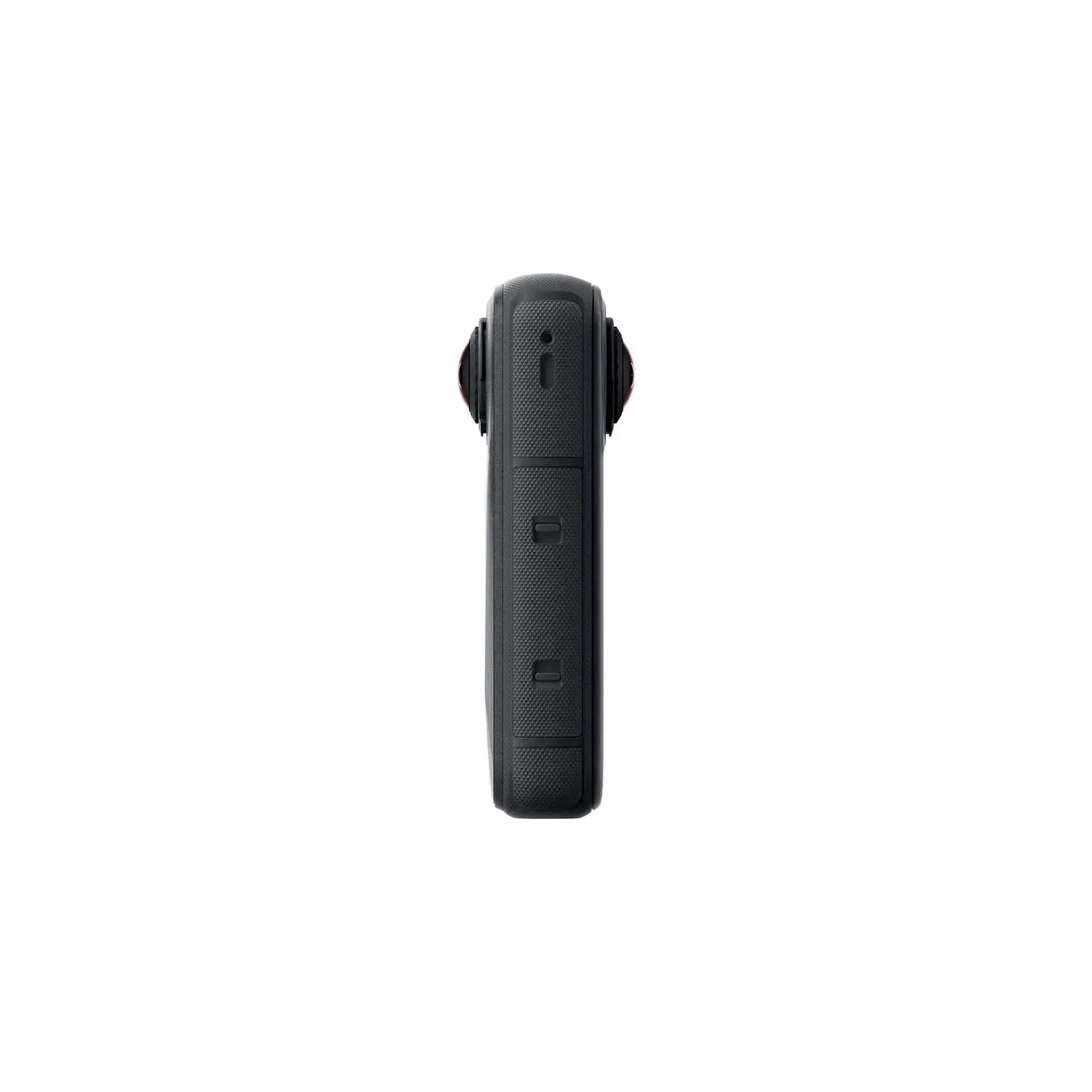 Insta360 X4 Air Starter Bundle Black (6977644764763) (UA)