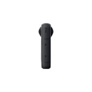 Insta360 X4 Air Starter Bundle Black (6977644764763) (UA)