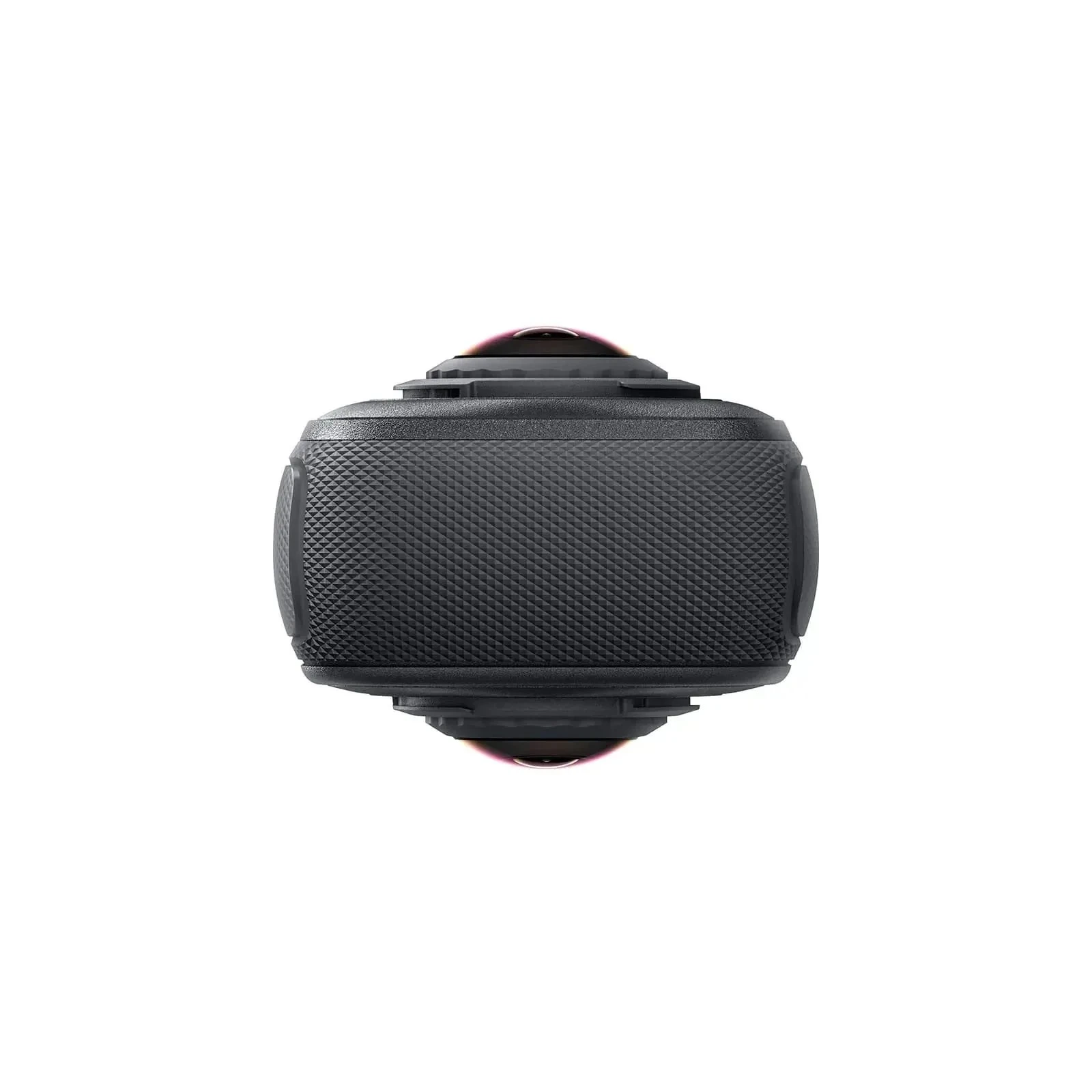 Insta360 X4 Air Starter Bundle Black (6977644764763) (UA)