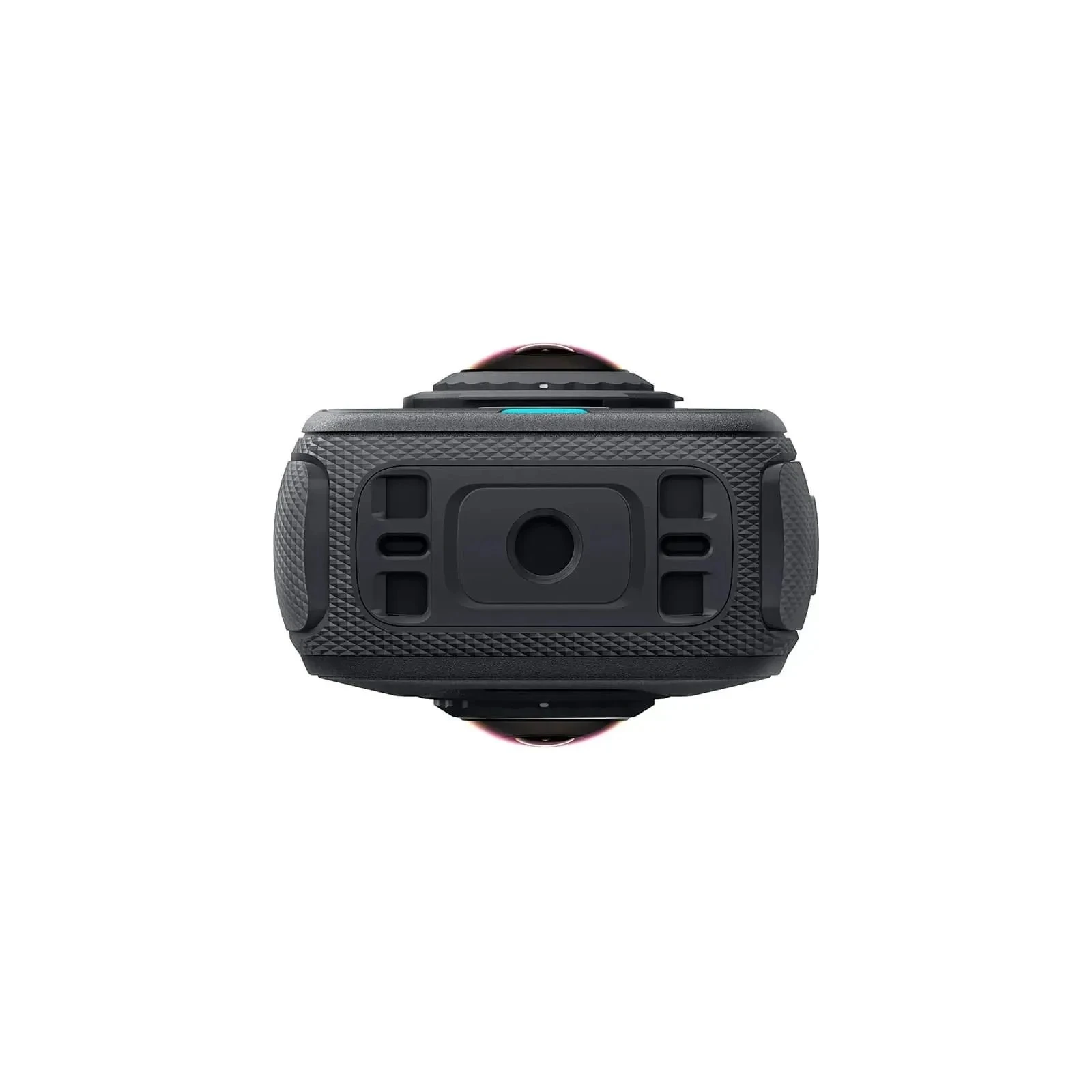 Insta360 X4 Air Starter Bundle Black (6977644764763) (UA)