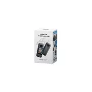 Insta360 X4 Air Starter Bundle Black (6977644764763) (UA)
