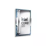 INTEL Core™ Ultra 7 265K (AT8076806412) (UA)