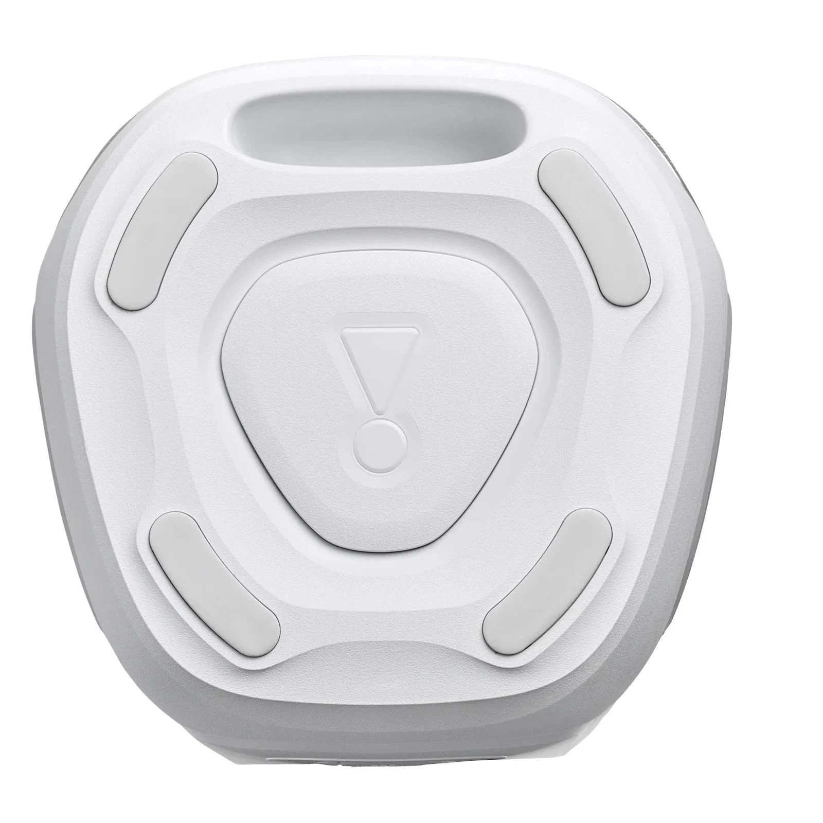 JBL PartyBox 130 White (JBLPB130WHTEP) (UA)