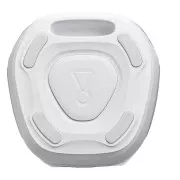 JBL PartyBox 130 White (JBLPB130WHTEP) (UA)