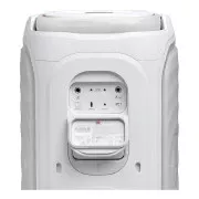 JBL PartyBox 130 White (JBLPB130WHTEP) (UA)