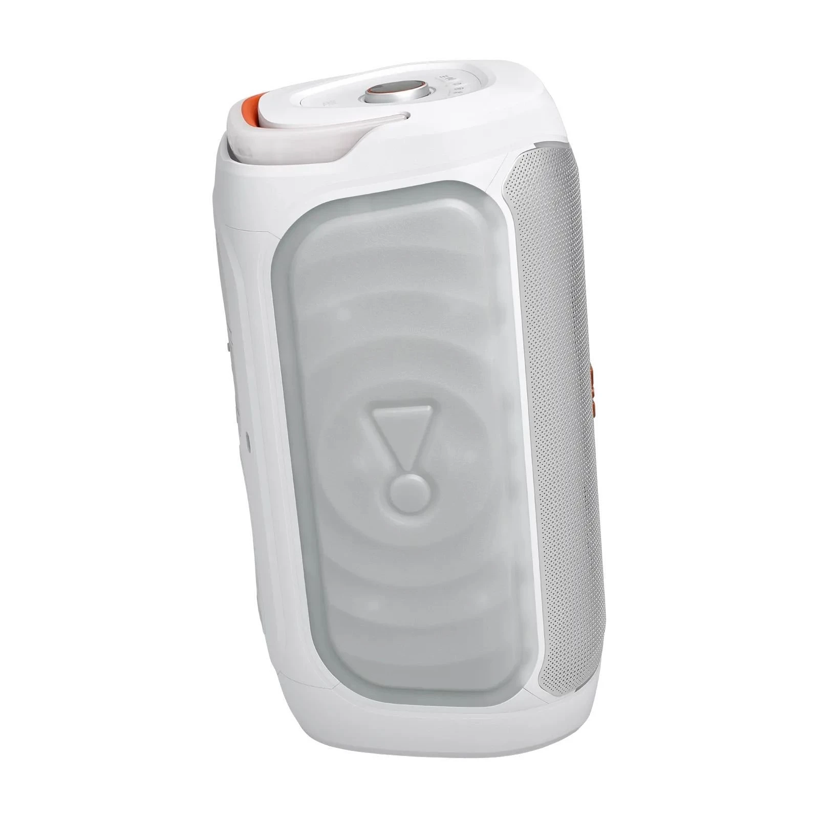 JBL PartyBox 130 White (JBLPB130WHTEP) (UA)