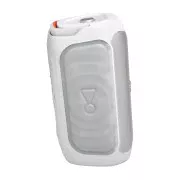 JBL PartyBox 130 White (JBLPB130WHTEP) (UA)