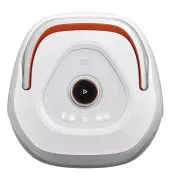 JBL PartyBox 130 White (JBLPB130WHTEP) (UA)