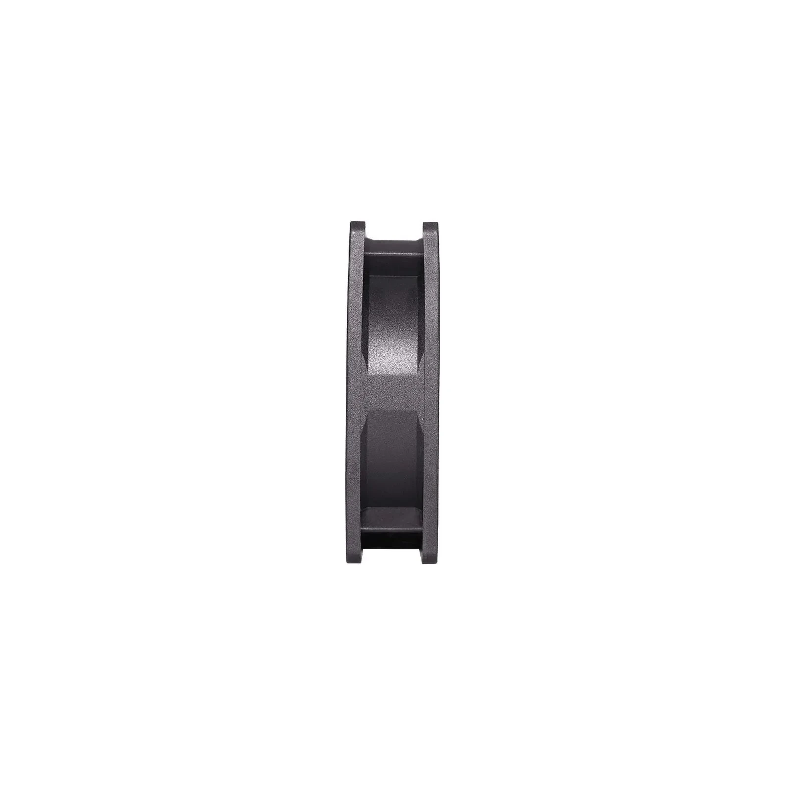 Кулер для корпуса Xilence XF141 (UA)