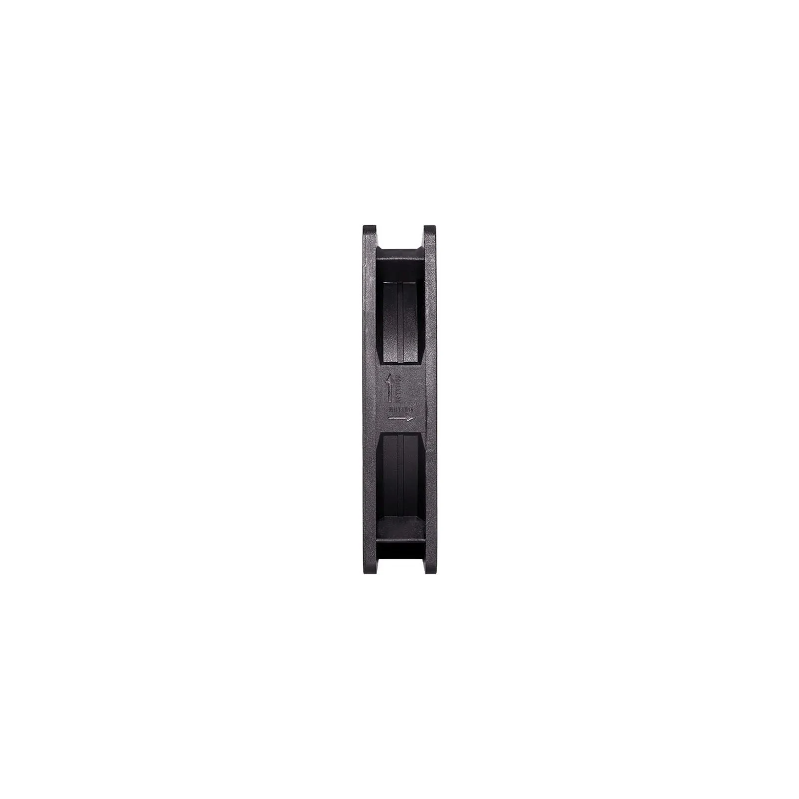 Кулер для корпуса Xilence XF142 (UA)