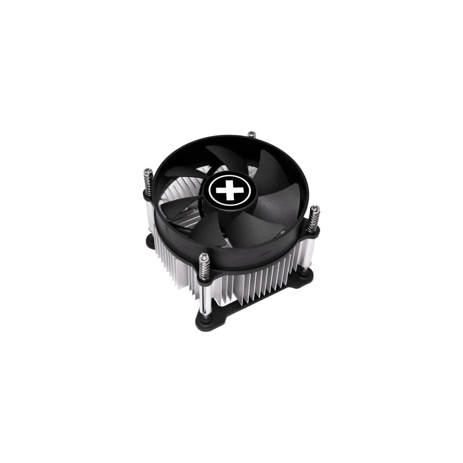 Кулер для процессора Xilence XC332 (UA)