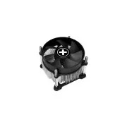 Кулер для процессора Xilence XC332 (UA)