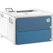 Лазерний принтер HP LaserJet Enterprise 5501dn (A29Z3A) (UA)