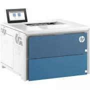 Лазерный принтер HP LaserJet Enterprise 5502dn (675R6A) (UA)