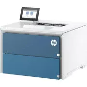 Лазерный принтер HP LaserJet Enterprise 5502dn (675R6A) (UA)