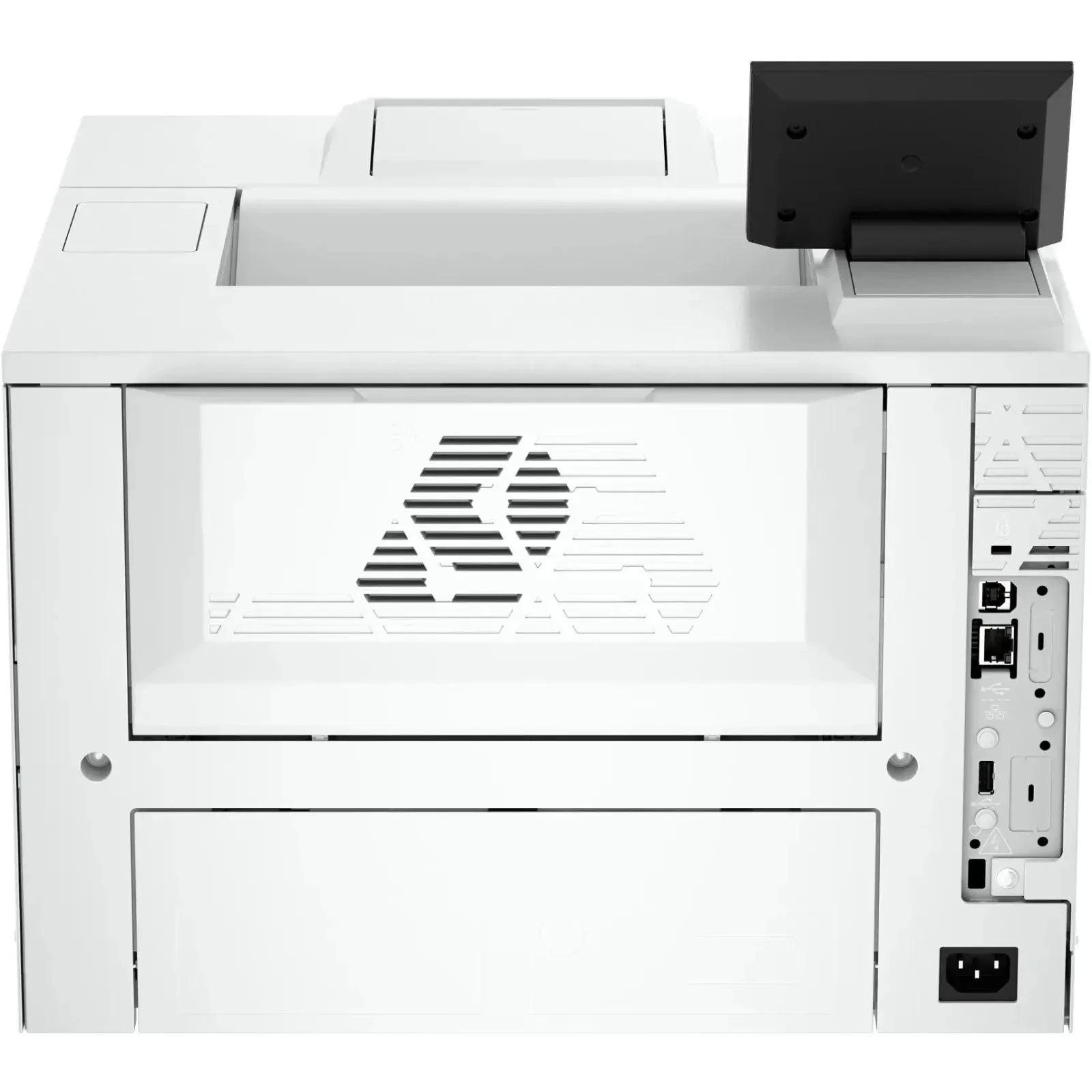 Лазерний принтер HP LaserJet Enterprise 5502dn (675R6A) (UA)