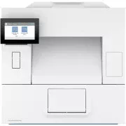 Лазерный принтер HP LaserJet Enterprise 5502dn (675R6A) (UA)