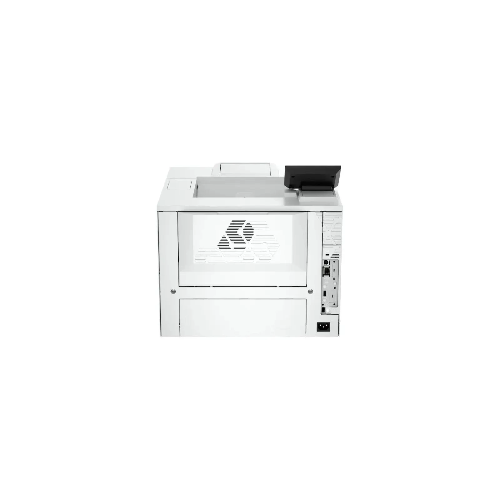 Лазерный принтер HP LaserJet Enterprise 6501dn (675T2A) (UA)