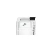 Лазерный принтер HP LaserJet Enterprise 6501dn (675T2A) (UA)
