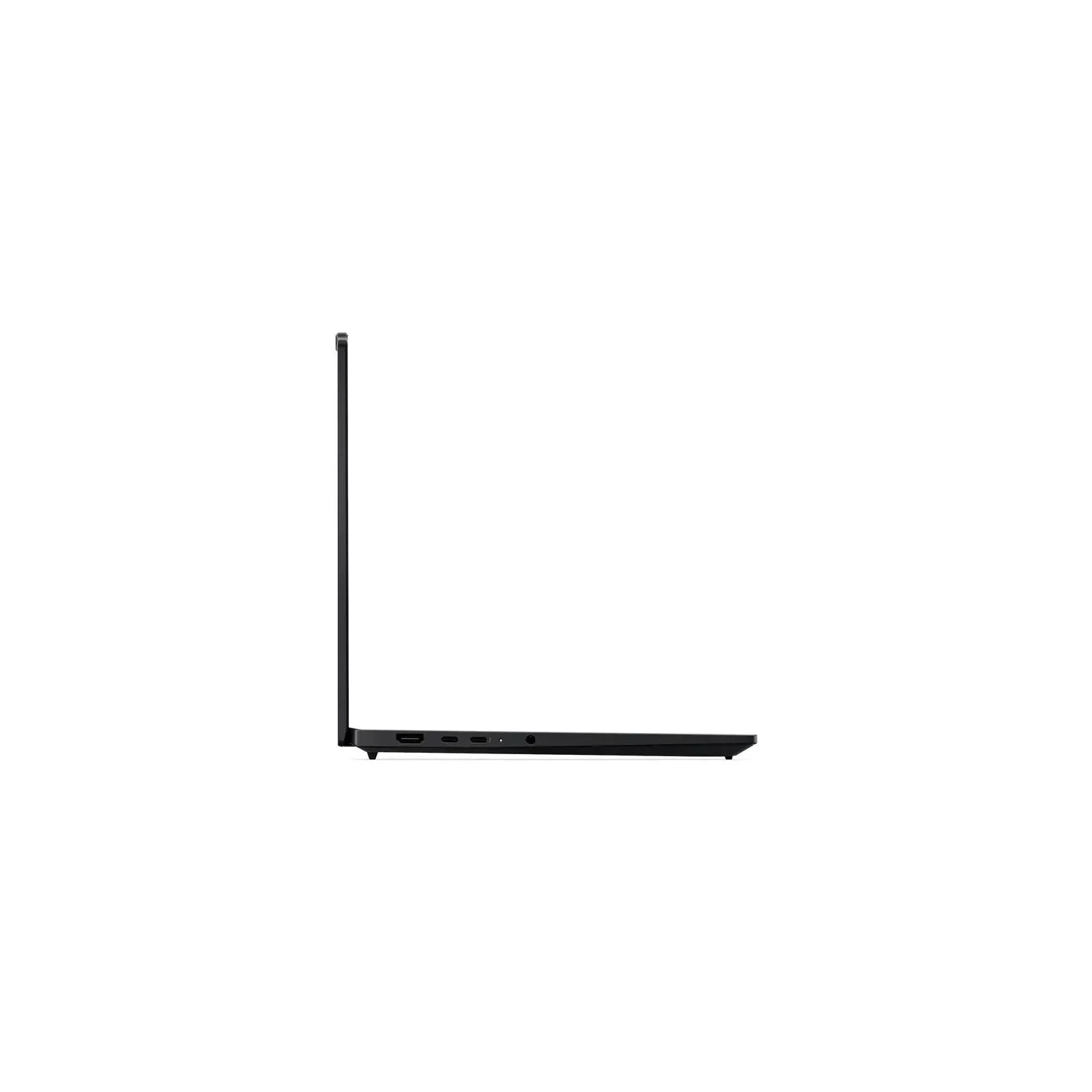 Lenovo ThinkPad T14s G7 (21YXS05X00) (UA)