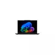 Lenovo ThinkPad T14s G7 (21YXS05X00) (UA)