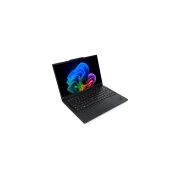 Lenovo ThinkPad T14s G7 (21YXS05X00) (UA)