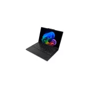 Lenovo ThinkPad T14s G7 (21YXS05X00) (UA)